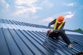 Best Tile Roofing Installation  in Converse, TX